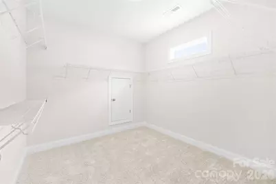 15718 Sweet Virginia Lane #56, Huntersville, NC 28078 - Photo 46