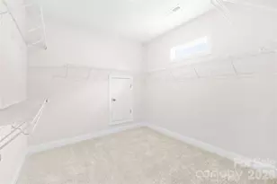 15718 Sweet Virginia Ln, Huntersville, NC 28078 - Photo 46