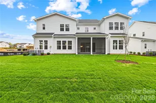 15718 Sweet Virginia Ln, Huntersville, NC 28078 - Photo 10