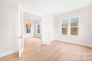 15718 Sweet Virginia Ln, Huntersville, NC 28078 - Photo 36