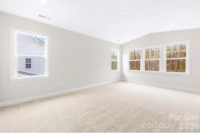 15718 Sweet Virginia Lane #56, Huntersville, NC 28078 - Photo 44