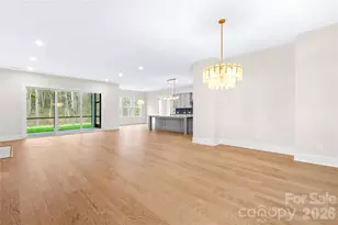 15718 Sweet Virginia Ln, Huntersville, NC 28078 - Photo 20