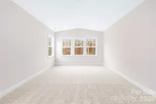 15718 Sweet Virginia Ln, Huntersville, NC 28078 - Photo 44