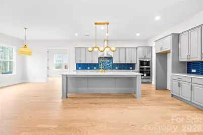 15718 Sweet Virginia Lane #56, Huntersville, NC 28078 - Photo 26