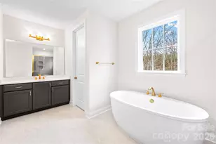 15718 Sweet Virginia Ln, Huntersville, NC 28078 - Photo 46