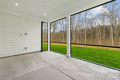 15718 Sweet Virginia Lane #56, Huntersville, NC 28078 - Photo 12