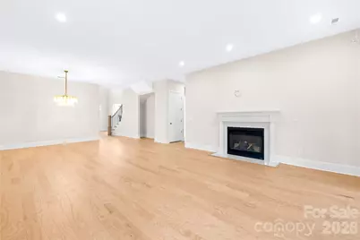 15718 Sweet Virginia Lane #56, Huntersville, NC 28078 - Photo 18