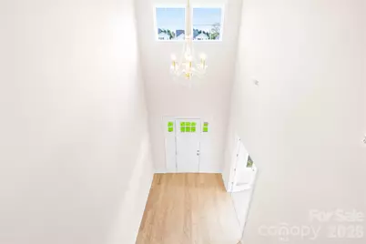 15718 Sweet Virginia Lane #56, Huntersville, NC 28078 - Photo 42