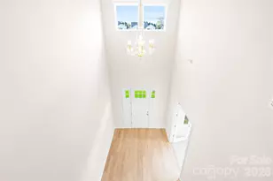 15718 Sweet Virginia Ln, Huntersville, NC 28078 - Photo 42