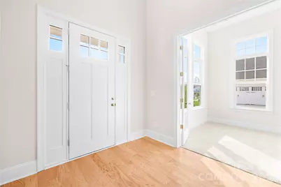 15718 Sweet Virginia Lane #56, Huntersville, NC 28078 - Photo 14