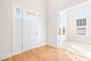 15718 Sweet Virginia Ln, Huntersville, NC 28078 - Photo 14