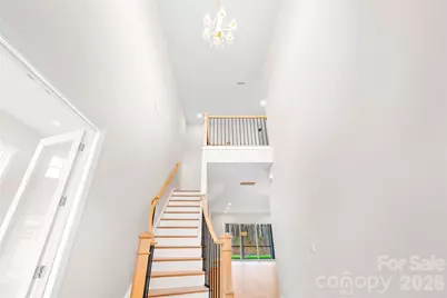 15718 Sweet Virginia Lane #56, Huntersville, NC 28078 - Photo 16