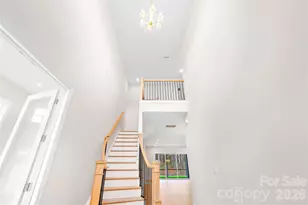 15718 Sweet Virginia Ln, Huntersville, NC 28078 - Photo 16