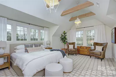 2269 New Gray Rock Road, Fort Mill, SC 29708 - Photo 30