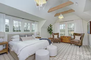 2269 New Gray Rock Rd, Fort Mill, SC 29708 - Photo 30