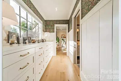 2269 New Gray Rock Road, Fort Mill, SC 29708 - Photo 26