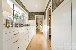 2269 New Gray Rock Rd, Fort Mill, SC 29708 - Photo 26