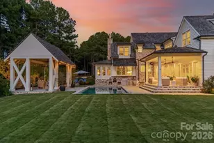 2269 New Gray Rock Rd, Fort Mill, SC 29708 - Photo 44