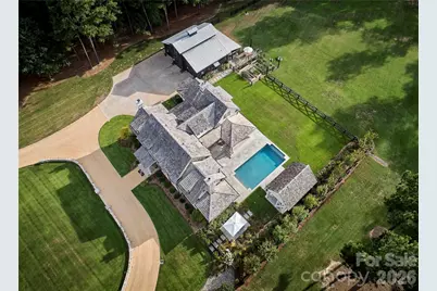 2269 New Gray Rock Road, Fort Mill, SC 29708 - Photo 2