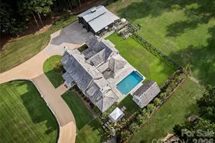 2269 New Gray Rock Rd, Fort Mill, SC 29708 - Photo 2