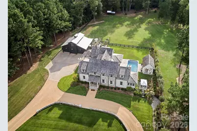 2269 New Gray Rock Road, Fort Mill, SC 29708 - Photo 1