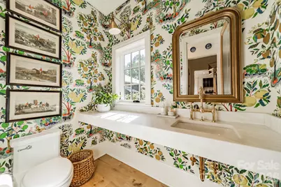 2269 New Gray Rock Road, Fort Mill, SC 29708 - Photo 28