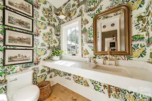 2269 New Gray Rock Rd, Fort Mill, SC 29708 - Photo 28