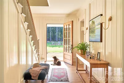 2269 New Gray Rock Road, Fort Mill, SC 29708 - Photo 8