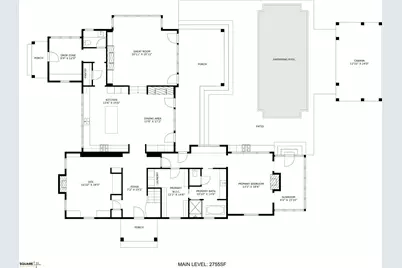 2269 New Gray Rock Road, Fort Mill, SC 29708 - Photo 46