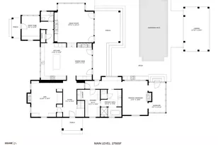 2269 New Gray Rock Rd, Fort Mill, SC 29708 - Photo 46