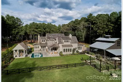 2269 New Gray Rock Road, Fort Mill, SC 29708 - Photo 4