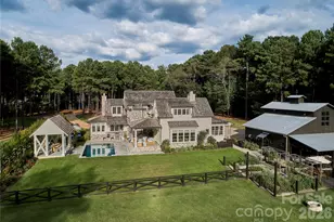 2269 New Gray Rock Rd, Fort Mill, SC 29708 - Photo 4