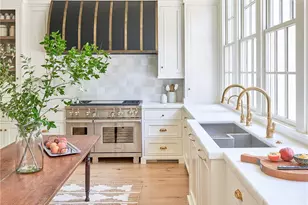 2269 New Gray Rock Rd, Fort Mill, SC 29708 - Photo 14