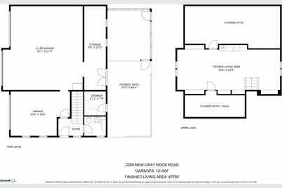 2269 New Gray Rock Road, Fort Mill, SC 29708 - Photo 48