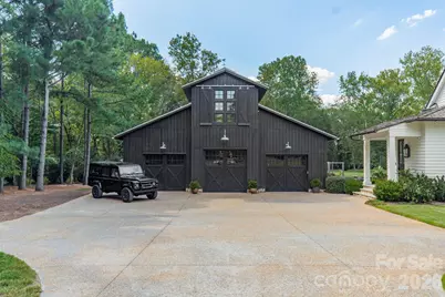 2269 New Gray Rock Road, Fort Mill, SC 29708 - Photo 36