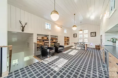 2269 New Gray Rock Road, Fort Mill, SC 29708 - Photo 38