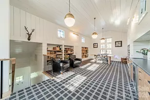 2269 New Gray Rock Rd, Fort Mill, SC 29708 - Photo 38