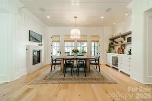 2269 New Gray Rock Rd, Fort Mill, SC 29708 - Photo 18