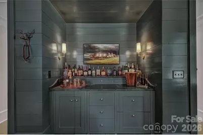 2269 New Gray Rock Road, Fort Mill, SC 29708 - Photo 10