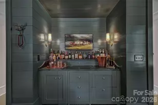 2269 New Gray Rock Rd, Fort Mill, SC 29708 - Photo 10