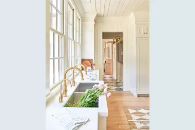 2269 New Gray Rock Road, Fort Mill, SC 29708 - Photo 12