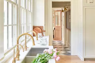 2269 New Gray Rock Rd, Fort Mill, SC 29708 - Photo 12