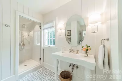 2269 New Gray Rock Road, Fort Mill, SC 29708 - Photo 32