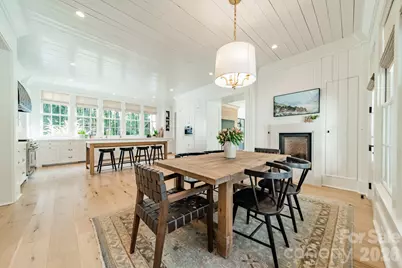 2269 New Gray Rock Road, Fort Mill, SC 29708 - Photo 16