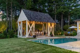 2269 New Gray Rock Rd, Fort Mill, SC 29708 - Photo 6