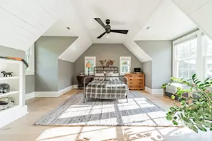 2269 New Gray Rock Rd, Fort Mill, SC 29708 - Photo 34