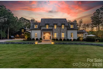 2269 New Gray Rock Road, Fort Mill, SC 29708 - Photo 42