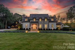 2269 New Gray Rock Rd, Fort Mill, SC 29708 - Photo 42