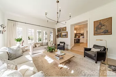 2269 New Gray Rock Road, Fort Mill, SC 29708 - Photo 20