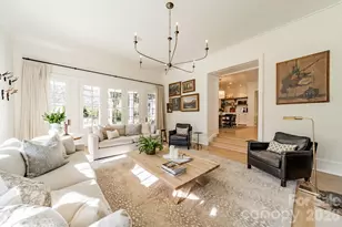 2269 New Gray Rock Rd, Fort Mill, SC 29708 - Photo 20